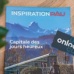 Onloc - Proche Halles - 2 Chbres - Parking *